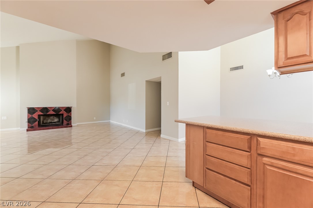 516 Laughlin Way Las Vegas NV 89110