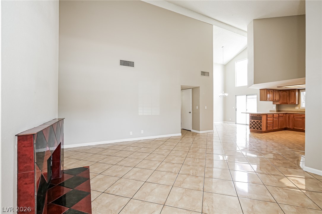 516 Laughlin Way Las Vegas NV 89110