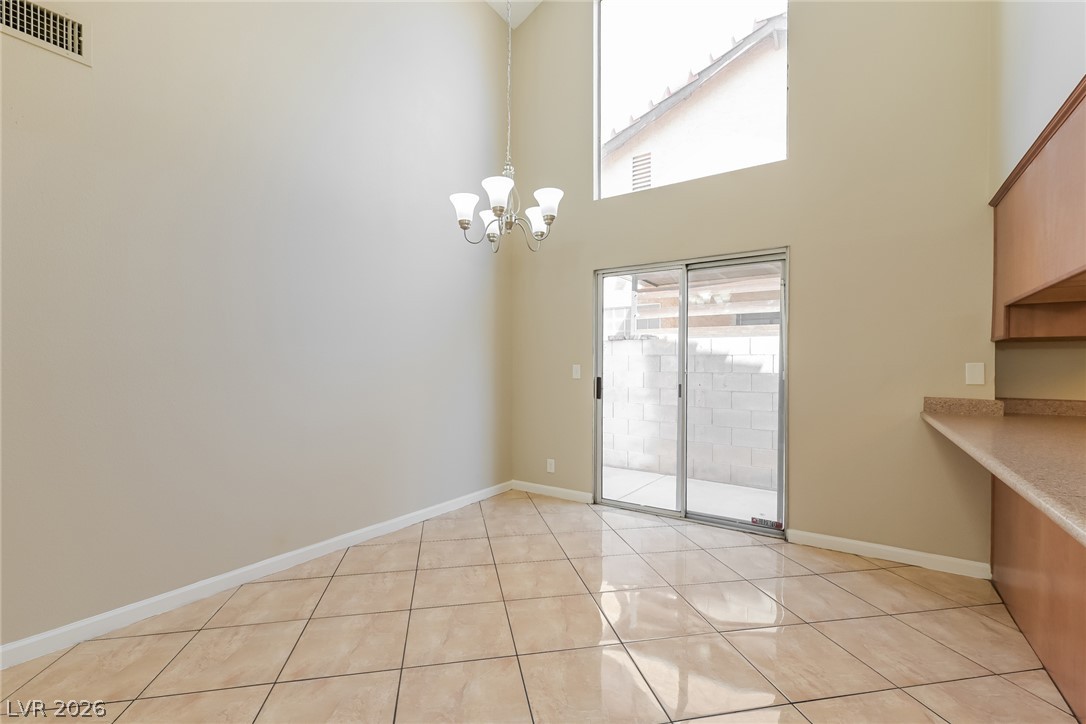 516 Laughlin Way Las Vegas NV 89110