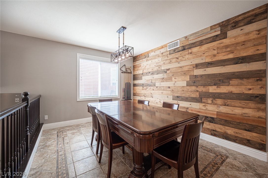 3408 Perching Bird Lane North Las Vegas NV 89084