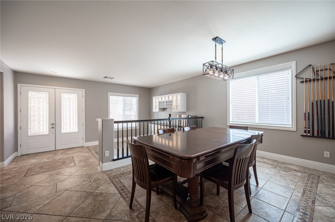3408 Perching Bird Lane North Las Vegas NV 89084