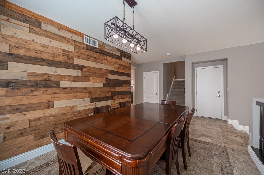 3408 Perching Bird Lane North Las Vegas NV 89084