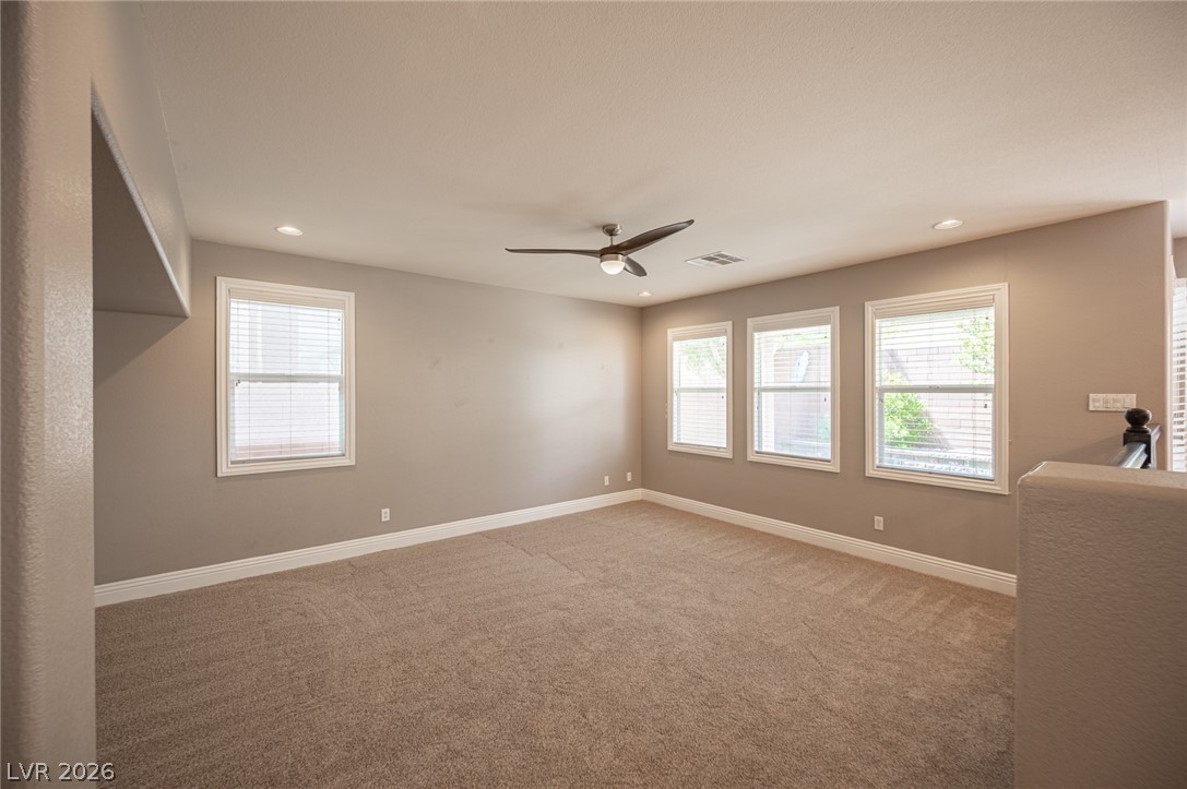 3408 Perching Bird Lane North Las Vegas NV 89084