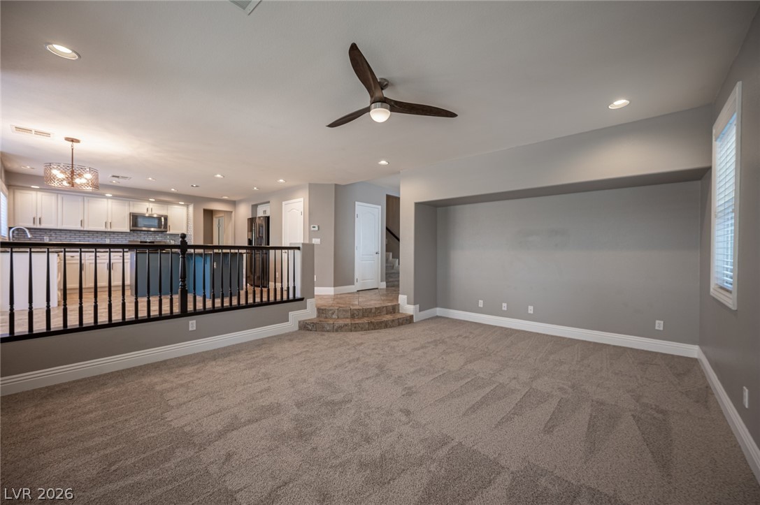 3408 Perching Bird Lane North Las Vegas NV 89084