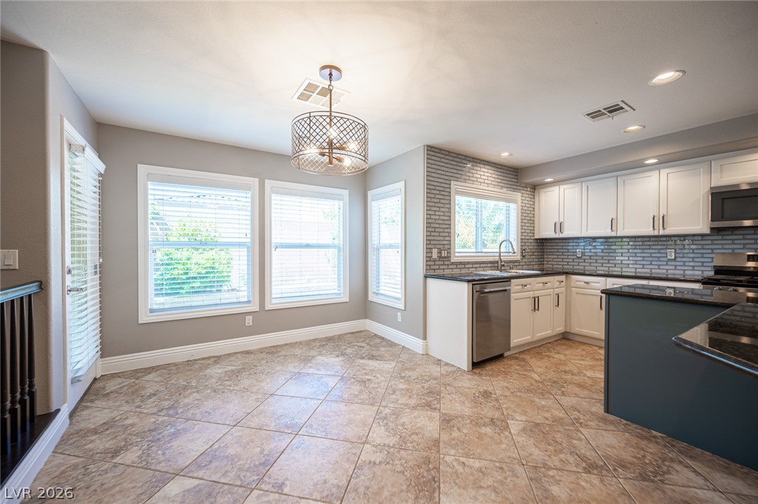 3408 Perching Bird Lane North Las Vegas NV 89084