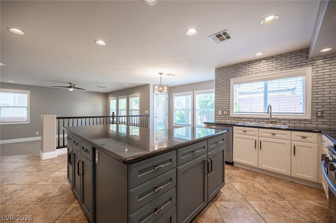 3408 Perching Bird Lane North Las Vegas NV 89084