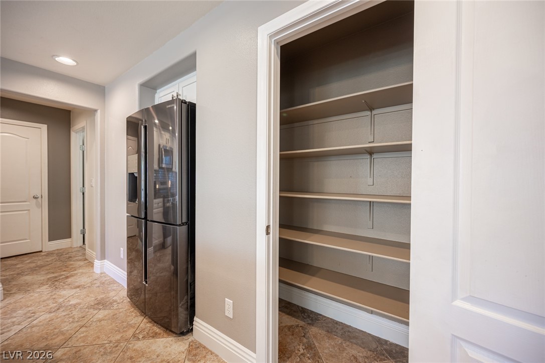 3408 Perching Bird Lane North Las Vegas NV 89084