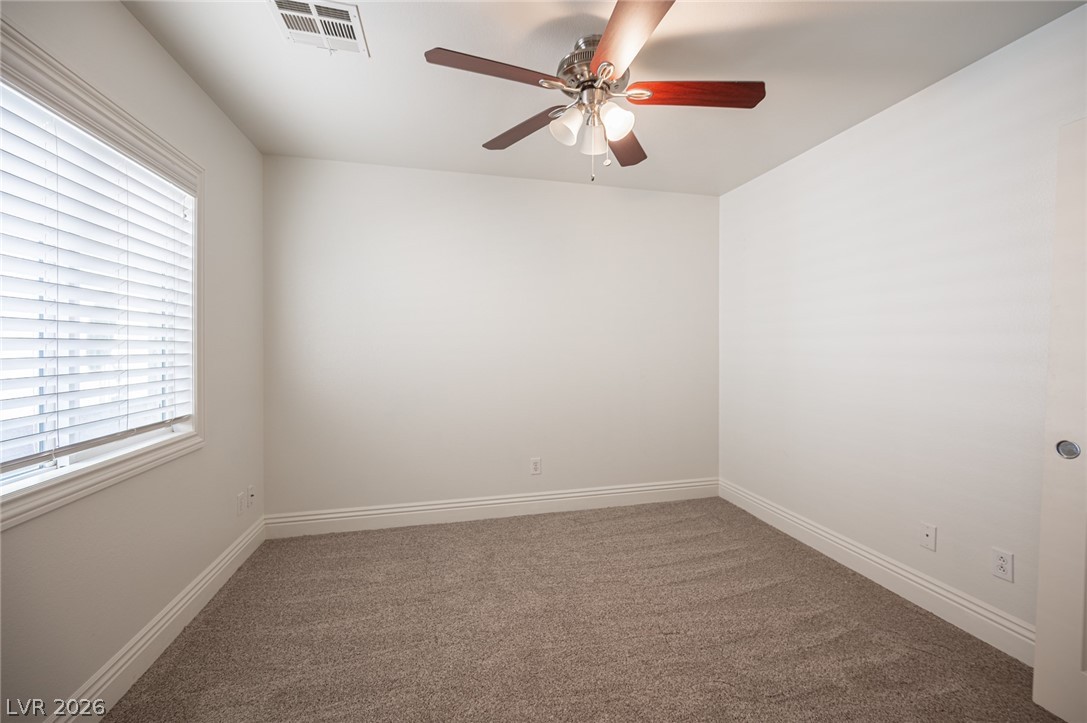 3408 Perching Bird Lane North Las Vegas NV 89084