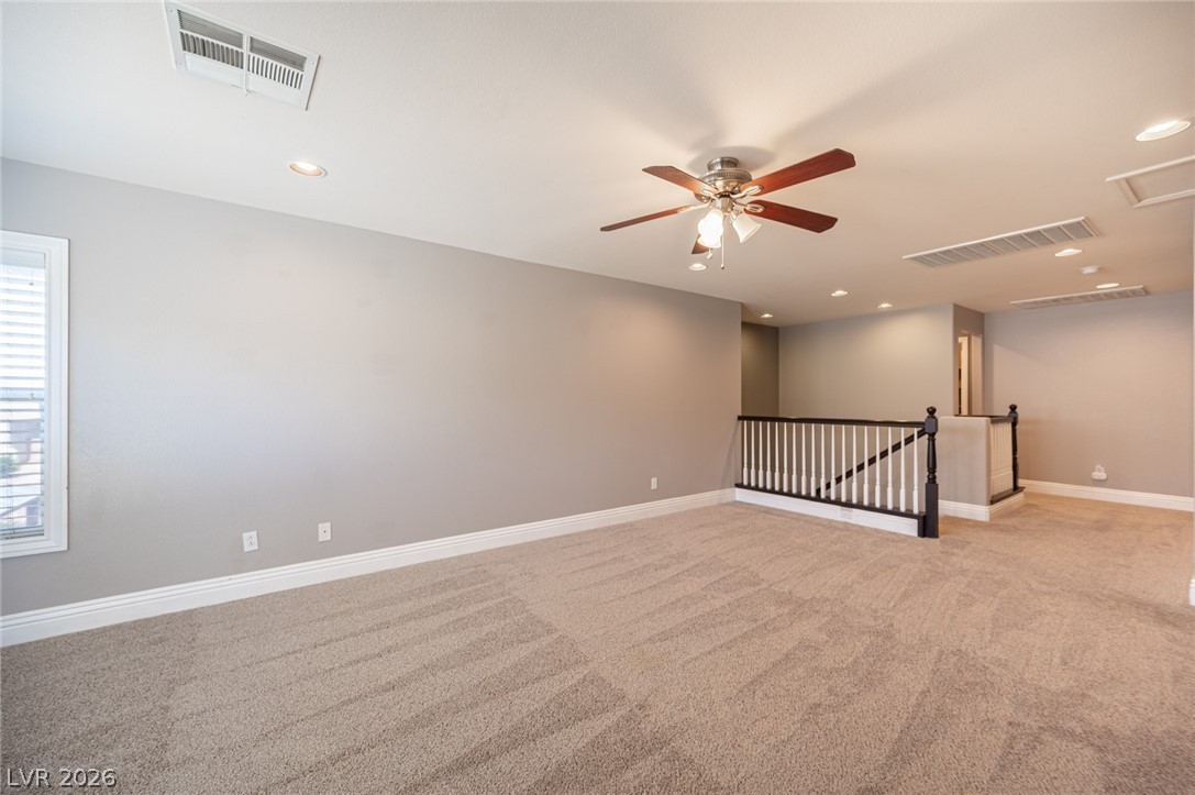 3408 Perching Bird Lane North Las Vegas NV 89084