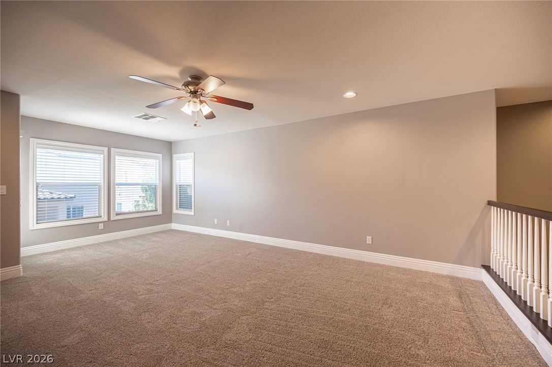 3408 Perching Bird Lane North Las Vegas NV 89084