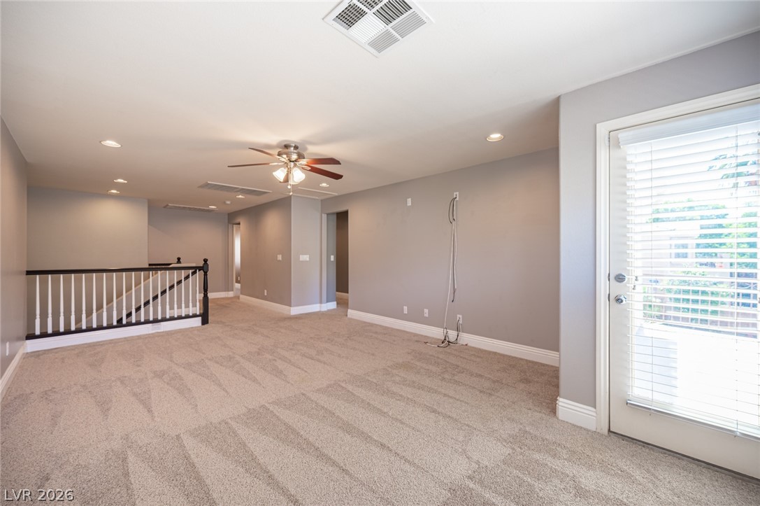 3408 Perching Bird Lane North Las Vegas NV 89084