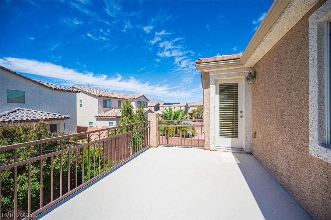 3408 Perching Bird Lane North Las Vegas NV 89084