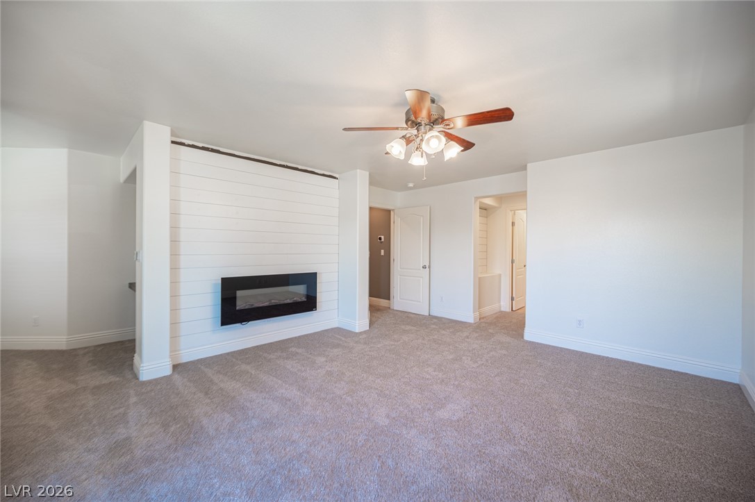 3408 Perching Bird Lane North Las Vegas NV 89084
