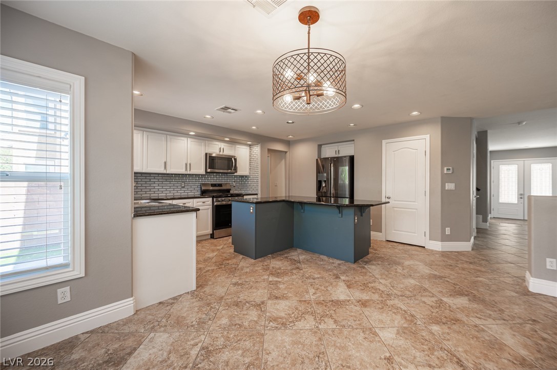 3408 Perching Bird Lane North Las Vegas NV 89084