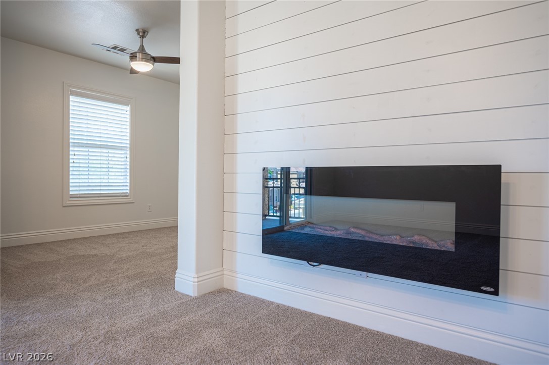 3408 Perching Bird Lane North Las Vegas NV 89084