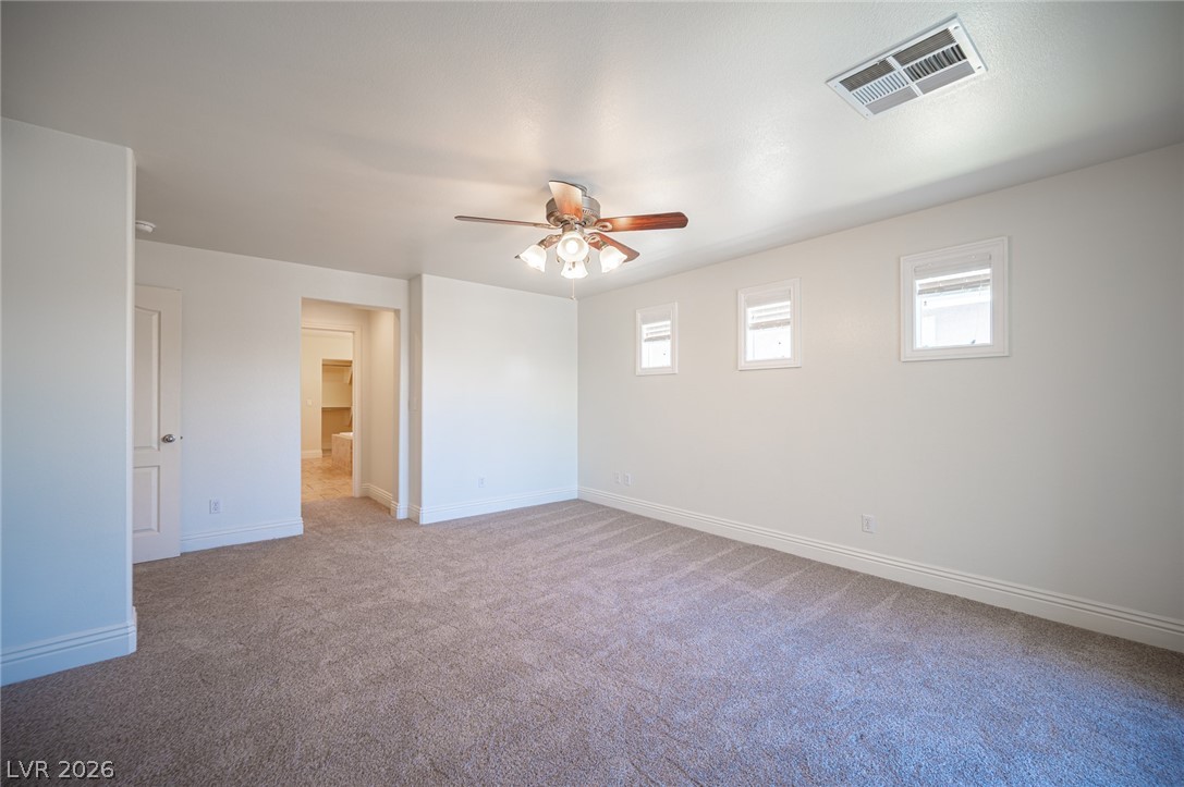 3408 Perching Bird Lane North Las Vegas NV 89084