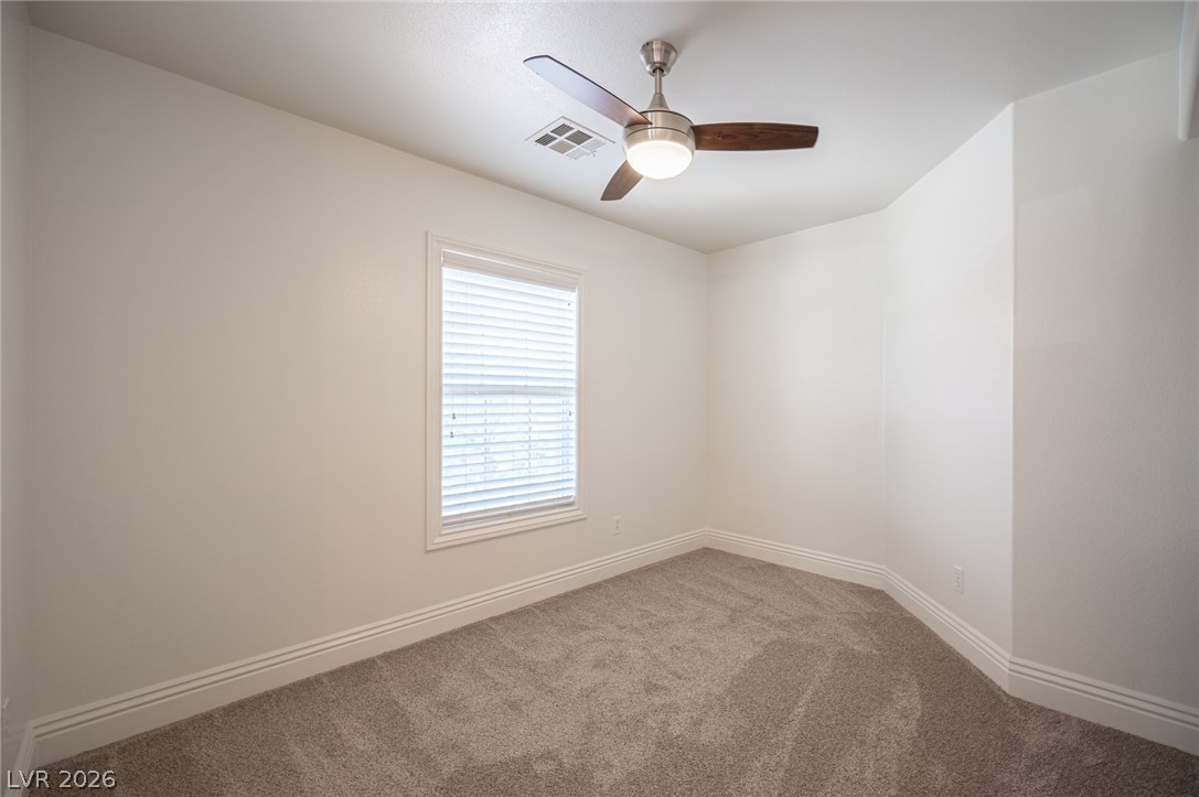 3408 Perching Bird Lane North Las Vegas NV 89084