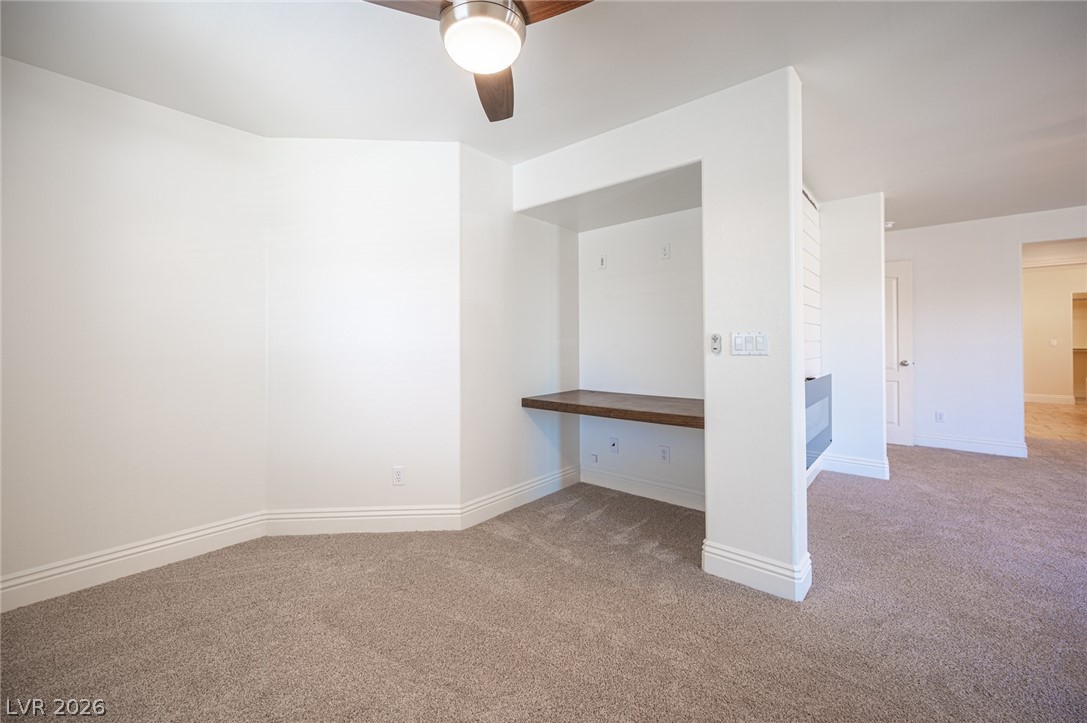 3408 Perching Bird Lane North Las Vegas NV 89084