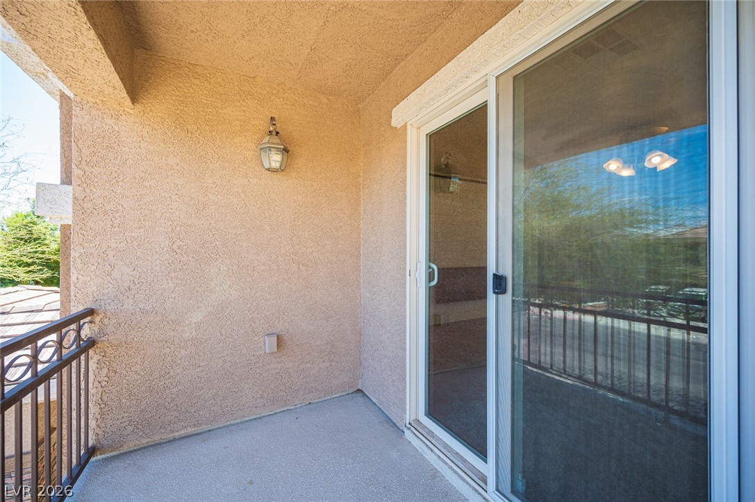 3408 Perching Bird Lane North Las Vegas NV 89084