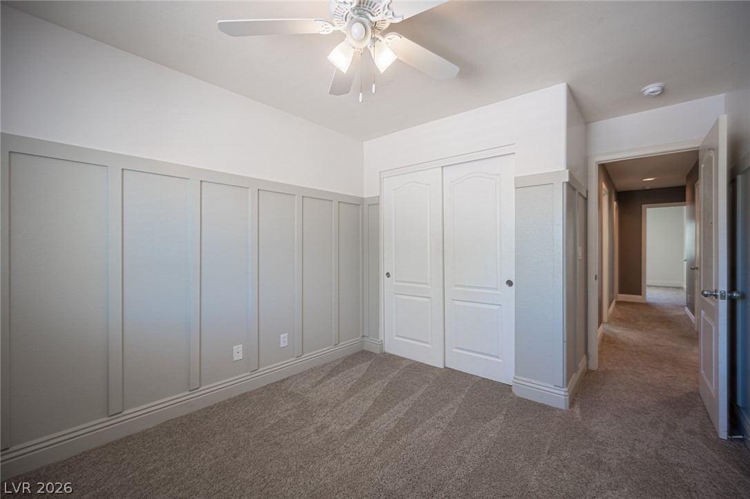 3408 Perching Bird Lane North Las Vegas NV 89084