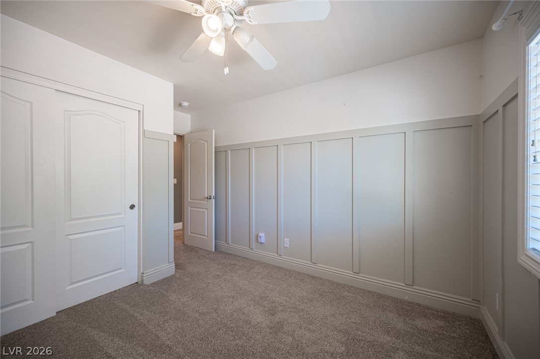 3408 Perching Bird Lane North Las Vegas NV 89084