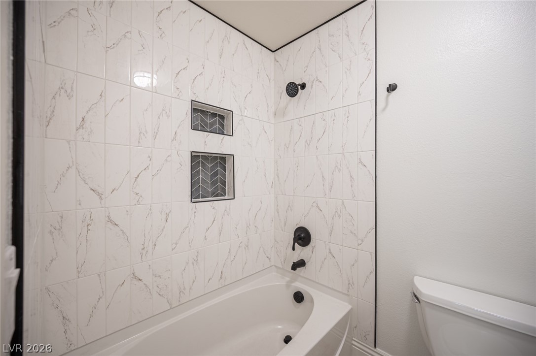 3408 Perching Bird Lane North Las Vegas NV 89084