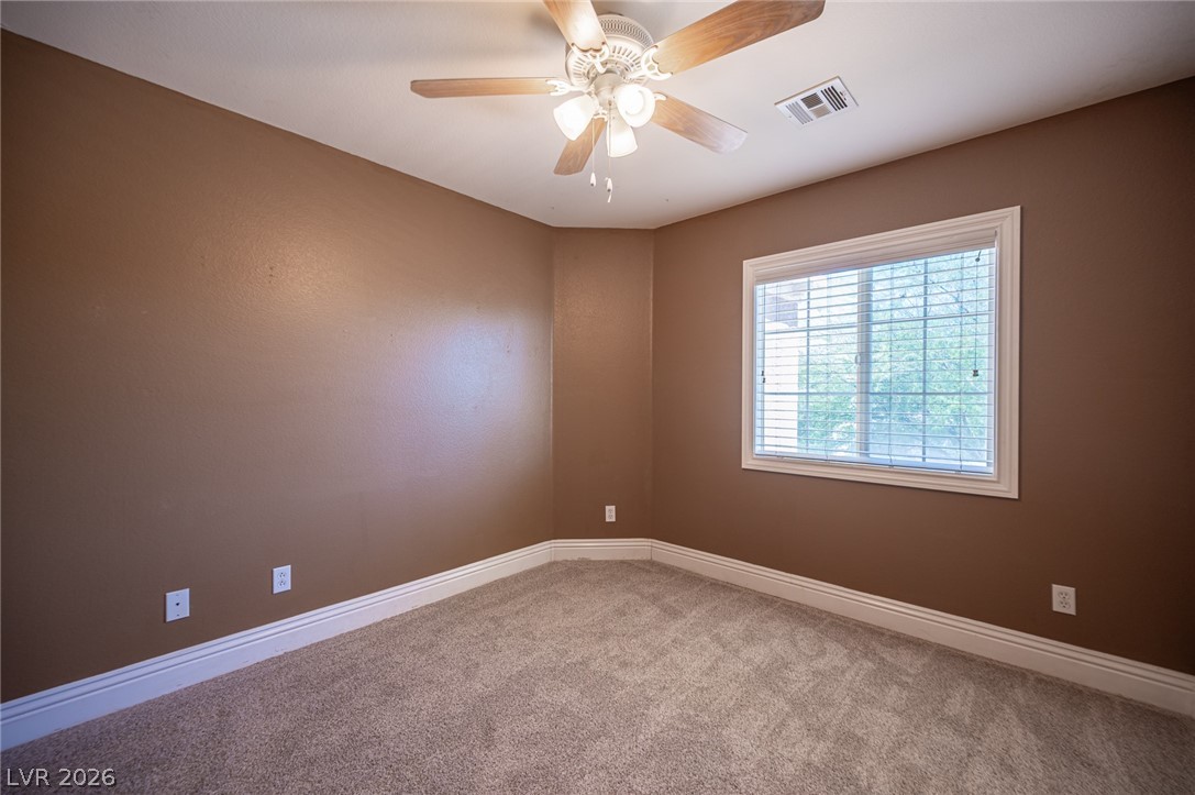 3408 Perching Bird Lane North Las Vegas NV 89084