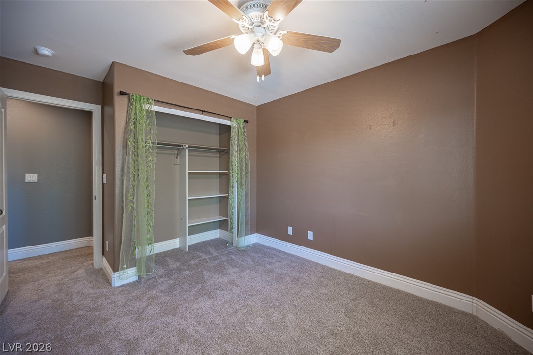 3408 Perching Bird Lane North Las Vegas NV 89084