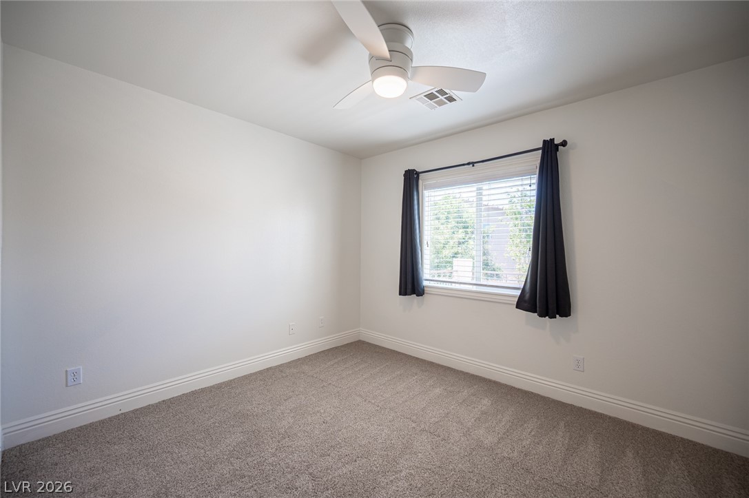 3408 Perching Bird Lane North Las Vegas NV 89084
