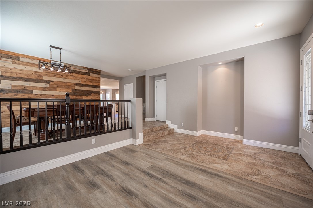 3408 Perching Bird Lane North Las Vegas NV 89084