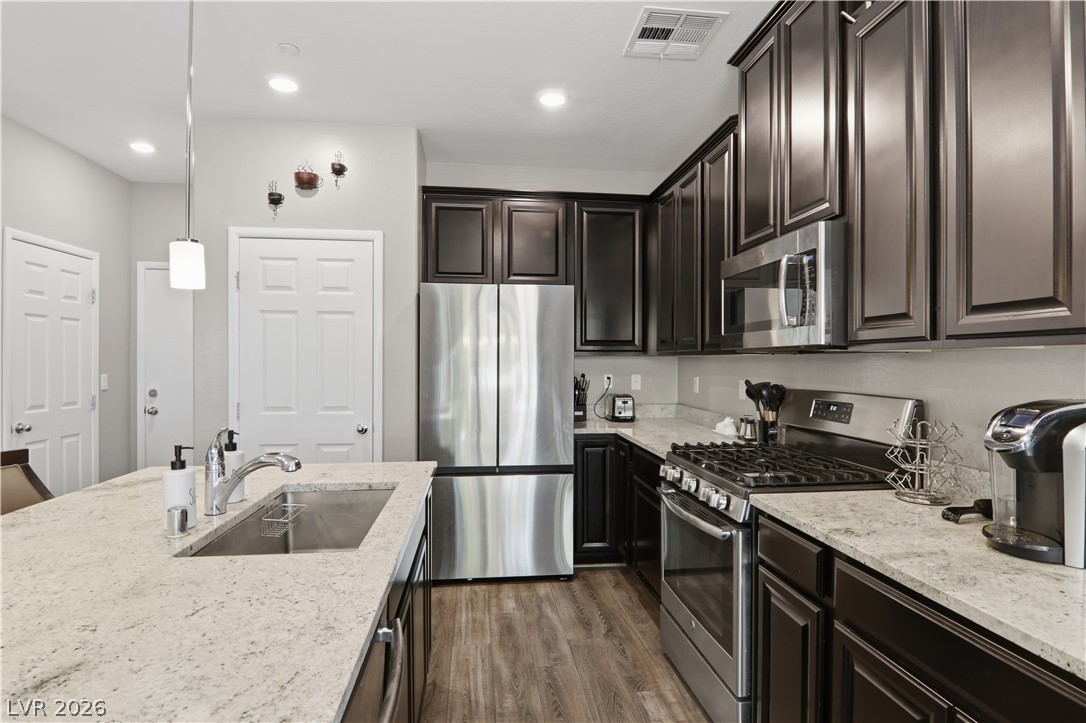 8549 Insignia Avenue 101 Las Vegas NV 89178