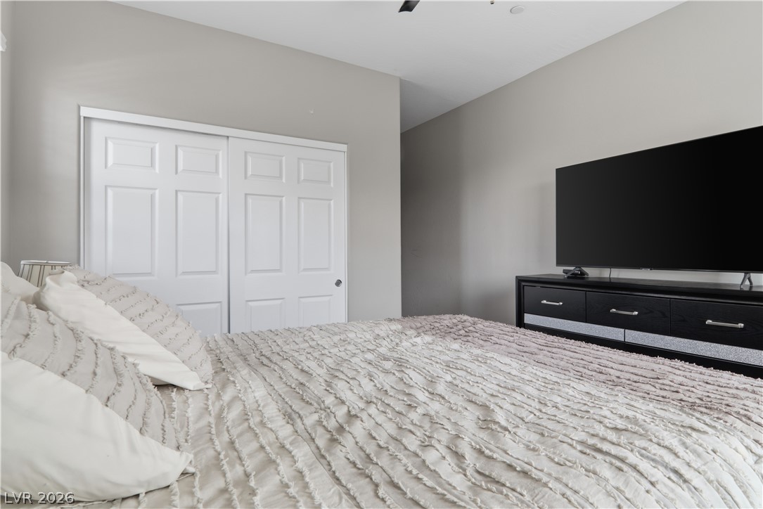 8549 Insignia Avenue 101 Las Vegas NV 89178