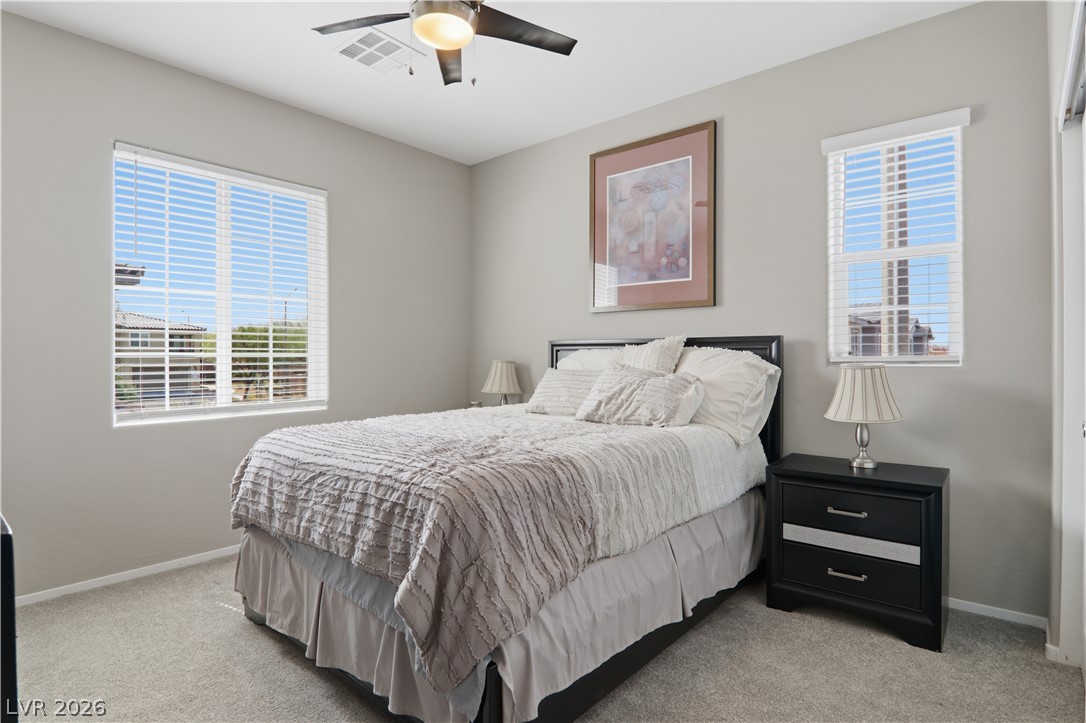 8549 Insignia Avenue 101 Las Vegas NV 89178