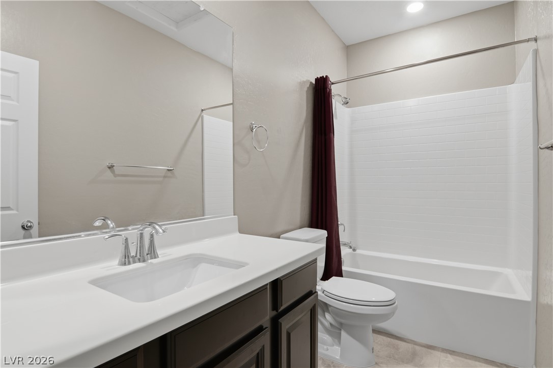 8549 Insignia Avenue 101 Las Vegas NV 89178