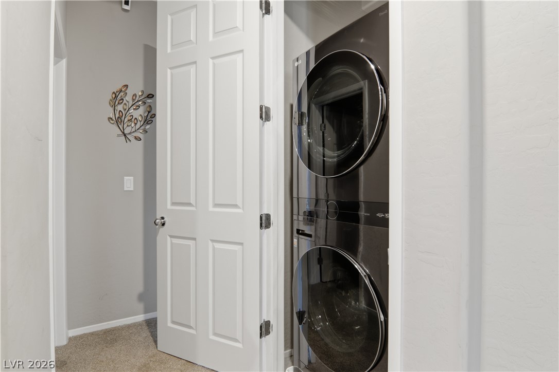 8549 Insignia Avenue 101 Las Vegas NV 89178