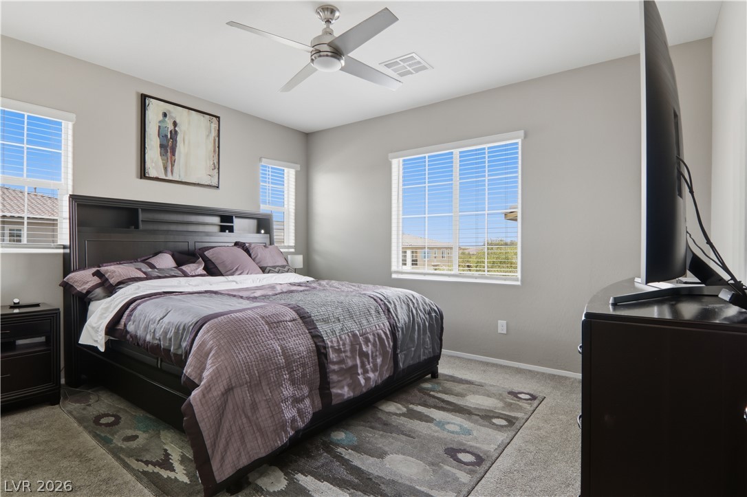 8549 Insignia Avenue 101 Las Vegas NV 89178