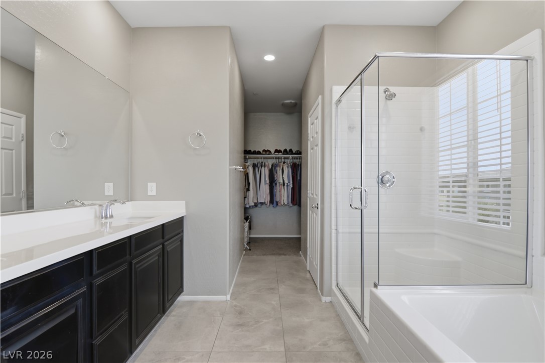 8549 Insignia Avenue 101 Las Vegas NV 89178