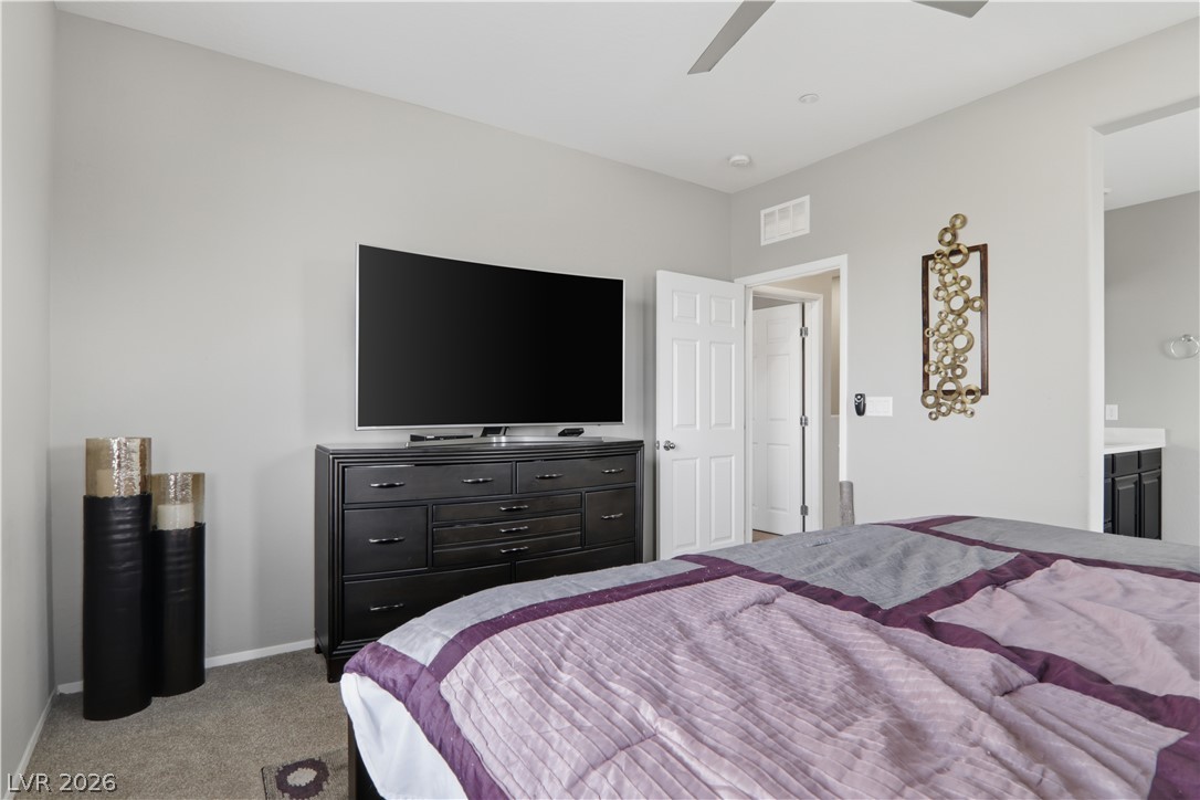 8549 Insignia Avenue 101 Las Vegas NV 89178