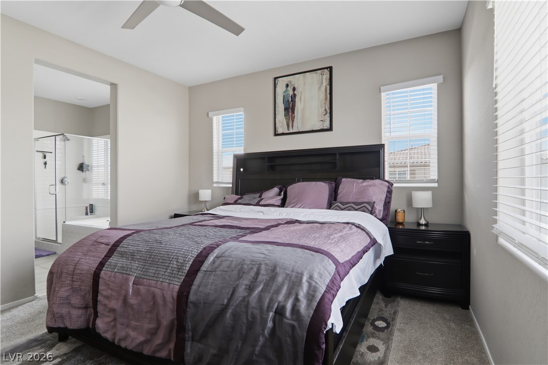 8549 Insignia Avenue 101 Las Vegas NV 89178