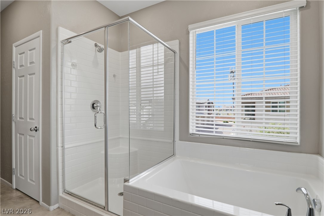 8549 Insignia Avenue 101 Las Vegas NV 89178