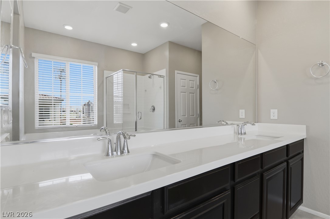 8549 Insignia Avenue 101 Las Vegas NV 89178