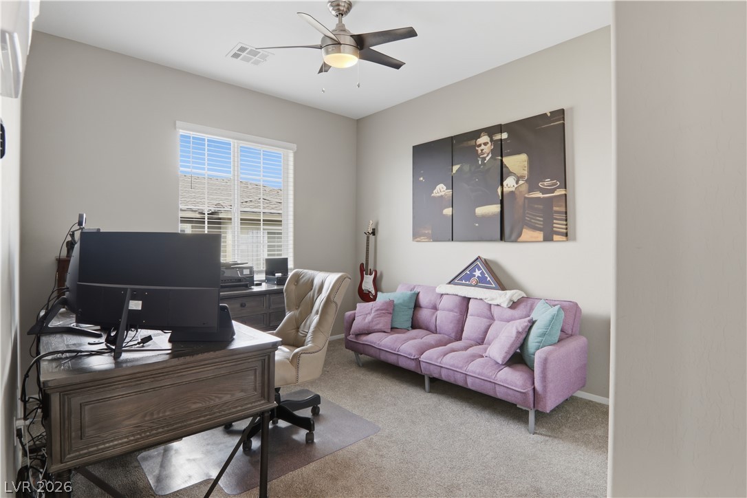 8549 Insignia Avenue 101 Las Vegas NV 89178