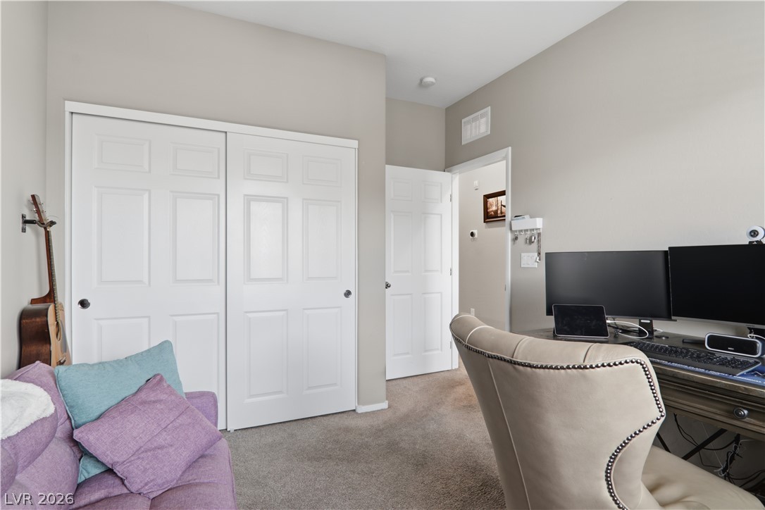 8549 Insignia Avenue 101 Las Vegas NV 89178