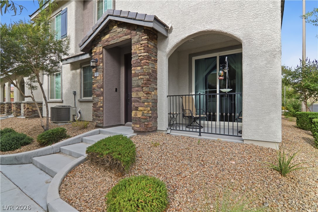 8549 Insignia Avenue 101 Las Vegas NV 89178