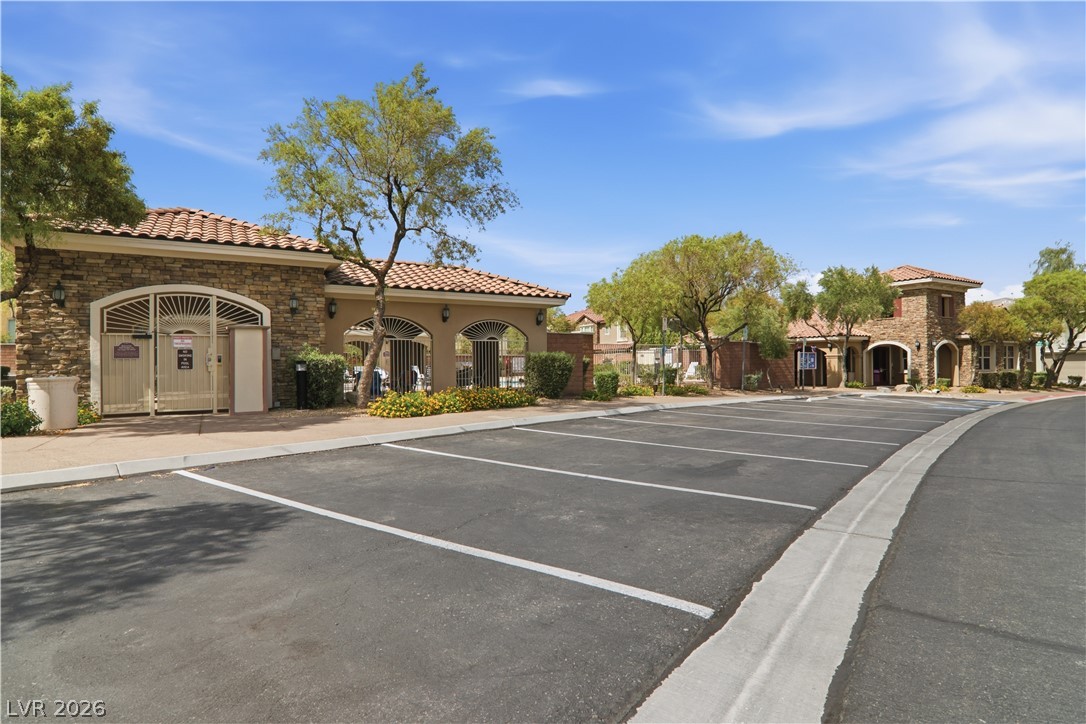 8549 Insignia Avenue 101 Las Vegas NV 89178