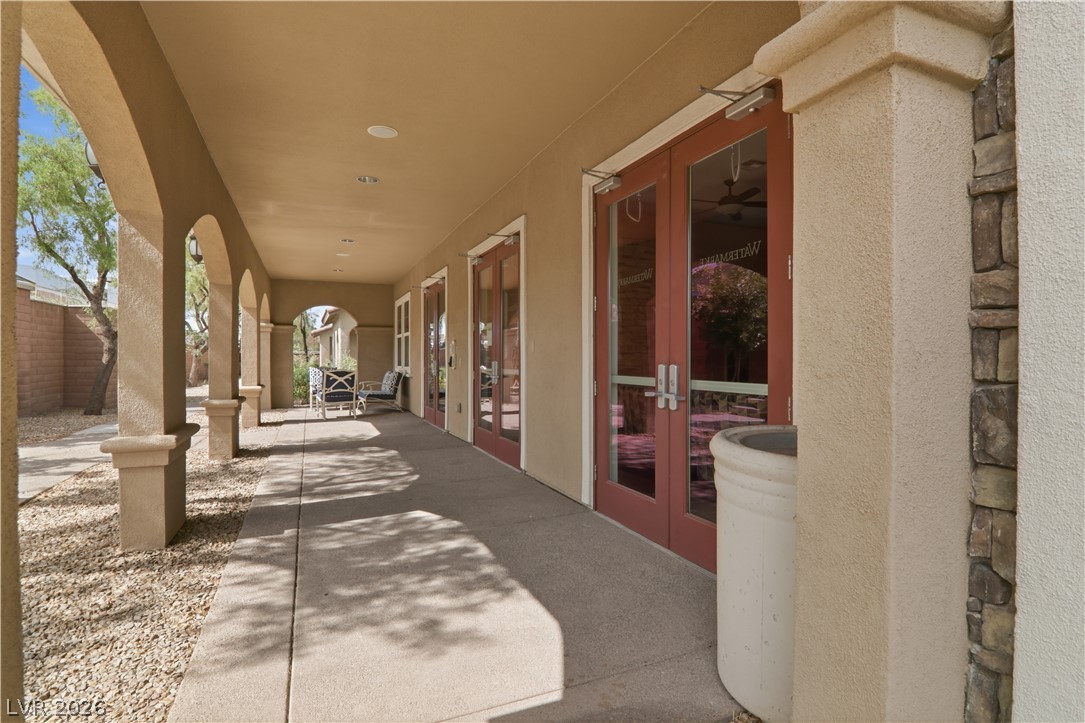 8549 Insignia Avenue 101 Las Vegas NV 89178