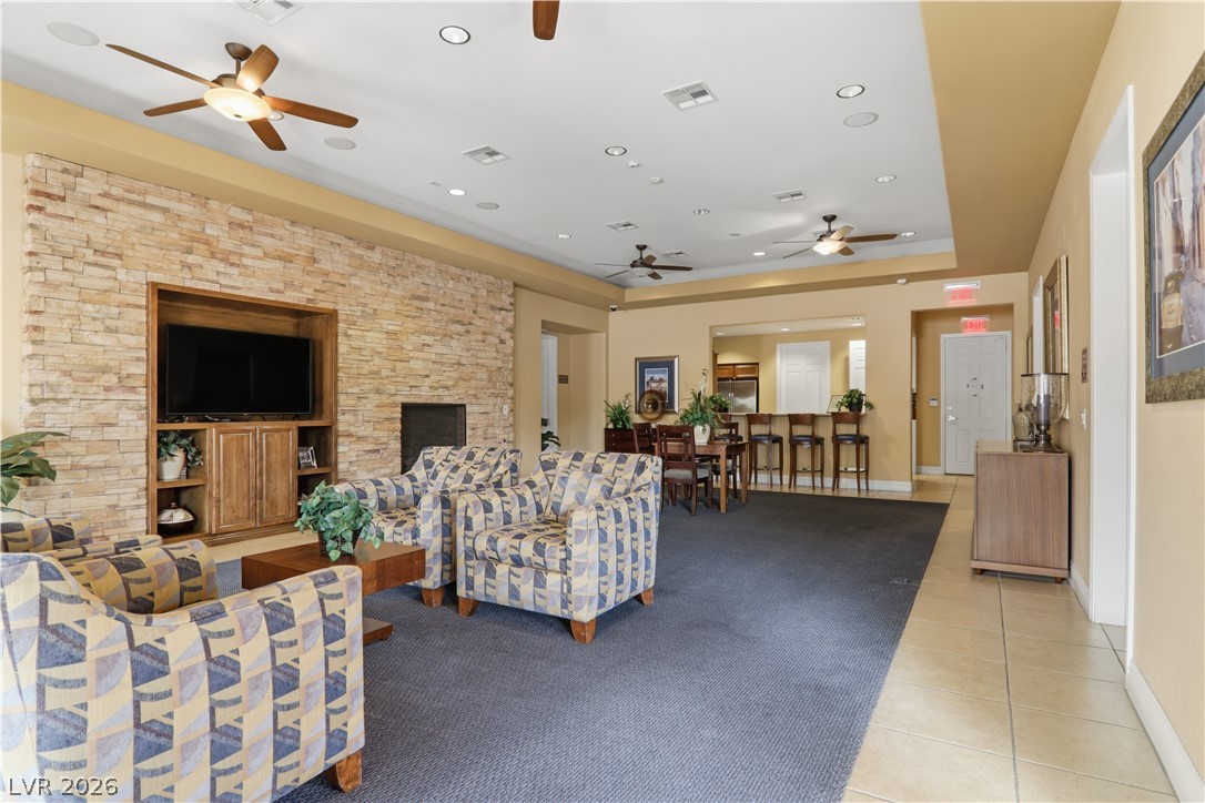 8549 Insignia Avenue 101 Las Vegas NV 89178