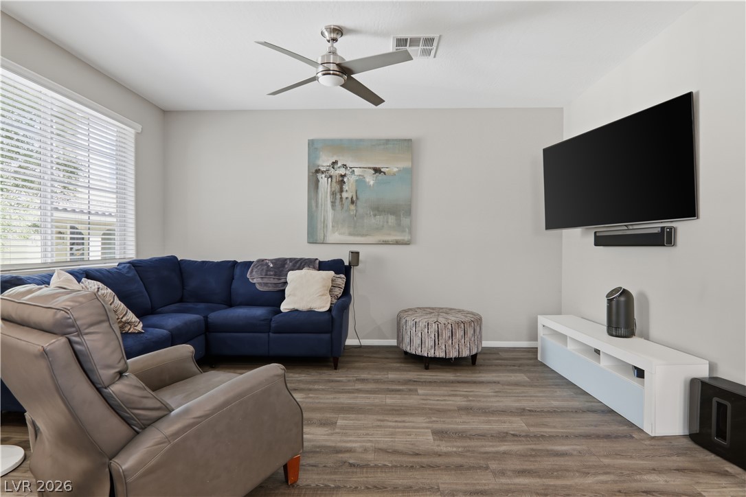 8549 Insignia Avenue 101 Las Vegas NV 89178