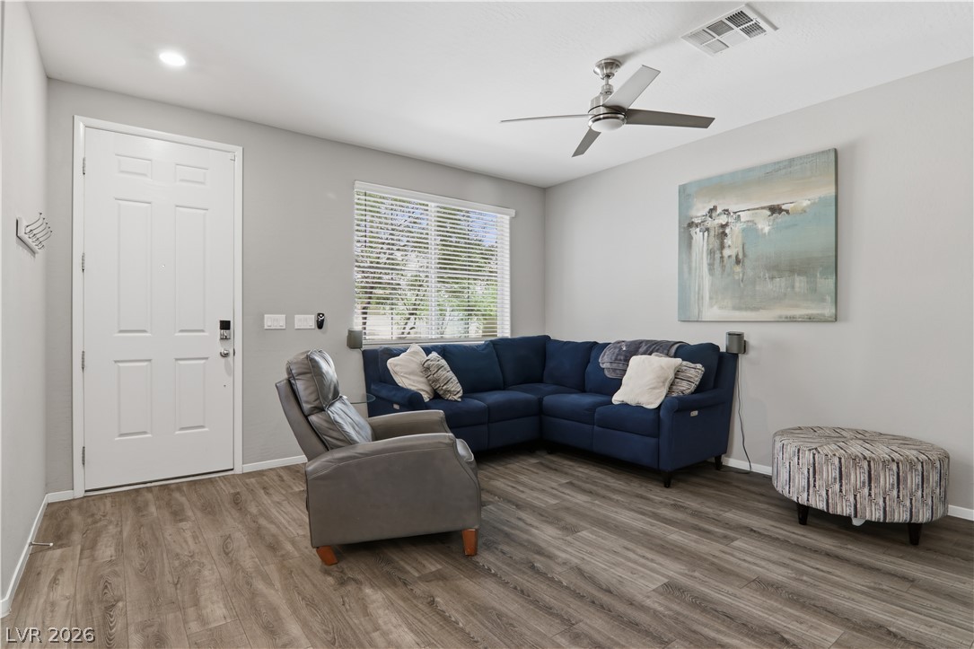 8549 Insignia Avenue 101 Las Vegas NV 89178