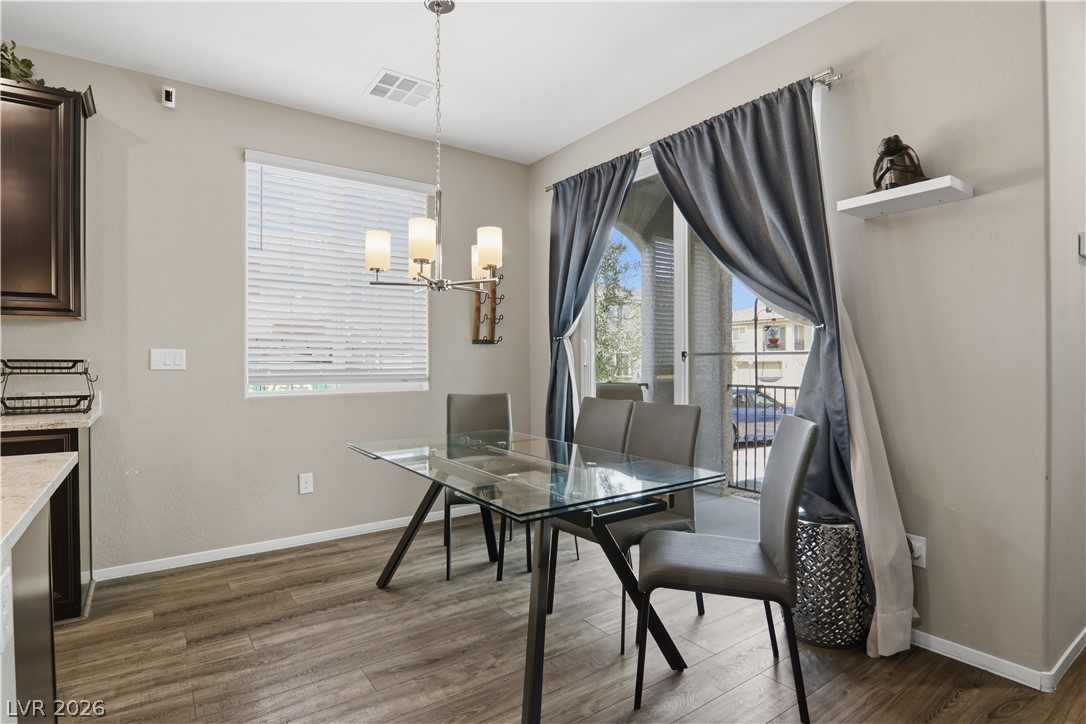 8549 Insignia Avenue 101 Las Vegas NV 89178